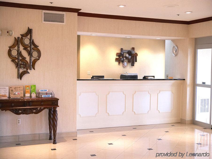 La Quinta By Wyndham Evansville Bagian luar foto