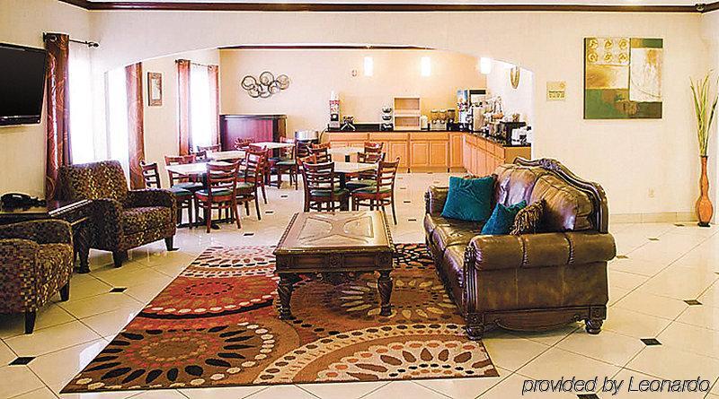 La Quinta By Wyndham Evansville Bagian luar foto